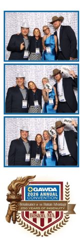 AC26-GAWDA Gala Photobooth1790204932_32