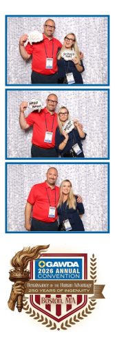 AC26-GAWDA Gala Photobooth1790205017_33