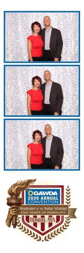 AC26-GAWDA Gala Photobooth1790205070_34