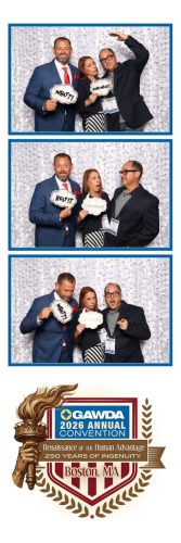AC26-GAWDA Gala Photobooth1790205122_35