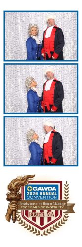 AC26-GAWDA Gala Photobooth1790205197_36