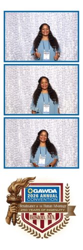 AC26-GAWDA Gala Photobooth1790205239_37