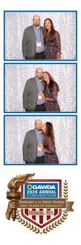 AC26-GAWDA Gala Photobooth1790205342_38