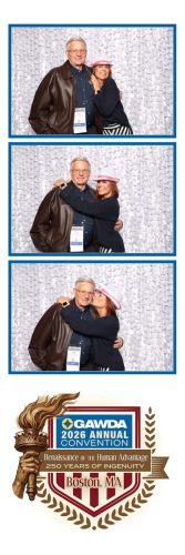 AC26-GAWDA Gala Photobooth1790205445_39