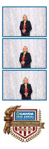 AC26-GAWDA Gala Photobooth1790205641_40