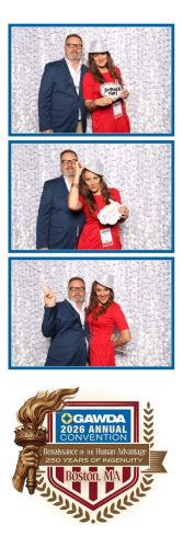 AC26-GAWDA Gala Photobooth1790205737_41