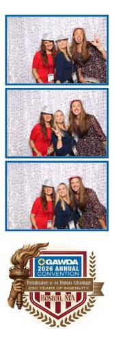 AC26-GAWDA Gala Photobooth1790205820_42