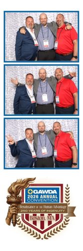 AC26-GAWDA Gala Photobooth1790205942_43