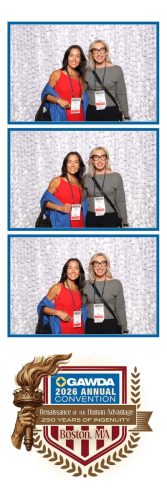 AC26-GAWDA Gala Photobooth1790206347_44