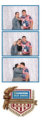 AC26-GAWDA Gala Photobooth1790206531_45