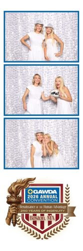 AC26-GAWDA Gala Photobooth1790206635_46