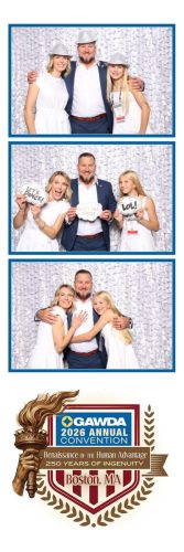 AC26-GAWDA Gala Photobooth1790206844_47