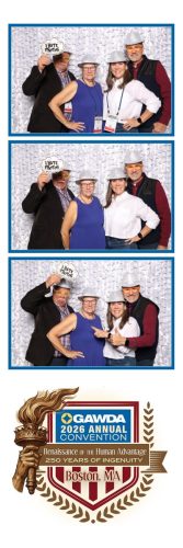 AC26-GAWDA Gala Photobooth1790207235_48