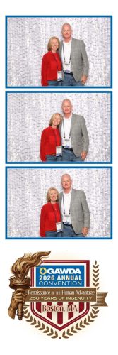 AC26-GAWDA Gala Photobooth1790207791_49