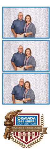 AC26-GAWDA Gala Photobooth1790207868_50