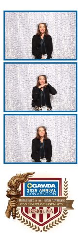 AC26-GAWDA Gala Photobooth1790207957_51
