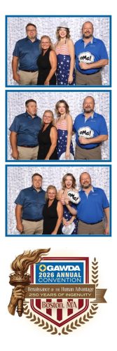 AC26-GAWDA Gala Photobooth1790208028_52