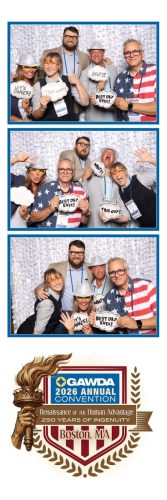 AC26-GAWDA Gala Photobooth1790208112_53