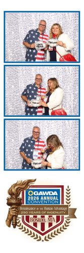 AC26-GAWDA Gala Photobooth1790208170_54