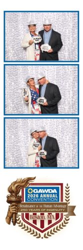 AC26-GAWDA Gala Photobooth1790208222_55