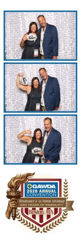 AC26-GAWDA Gala Photobooth1790208279_56