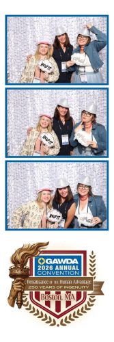 AC26-GAWDA Gala Photobooth1790208331_57