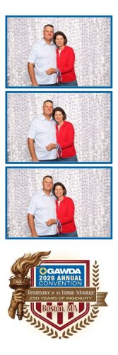 AC26-GAWDA Gala Photobooth1790208590_58