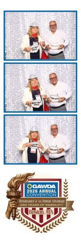 AC26-GAWDA Gala Photobooth1790208863_59