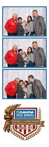 AC26-GAWDA Gala Photobooth1790208928_60