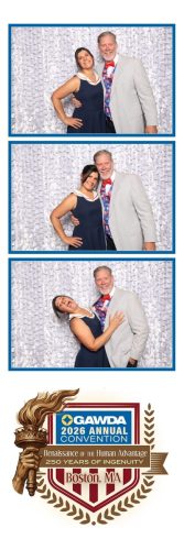 AC26-GAWDA Gala Photobooth1790209010_61