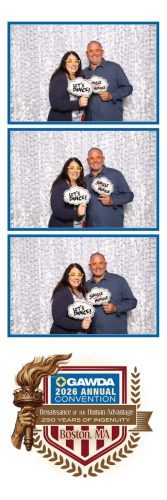 AC26-GAWDA Gala Photobooth1790209102_62