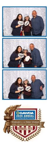 AC26-GAWDA Gala Photobooth1790209322_63