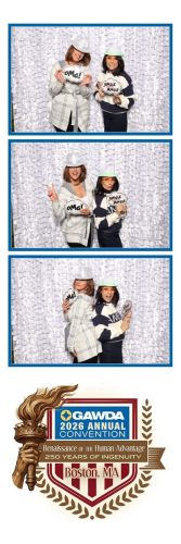 AC26-GAWDA Gala Photobooth1790209980_64