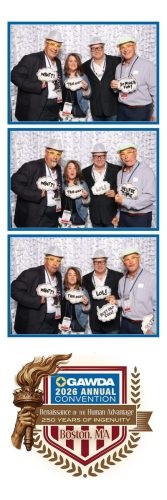 AC26-GAWDA Gala Photobooth1790210142_65