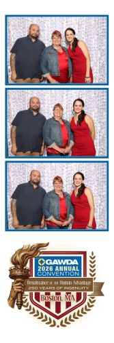AC26-GAWDA Gala Photobooth1790210208_66