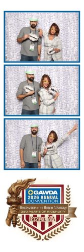 AC26-GAWDA Gala Photobooth1790210286_67