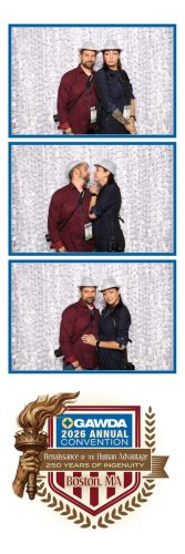 AC26-GAWDA Gala Photobooth1790210650_68