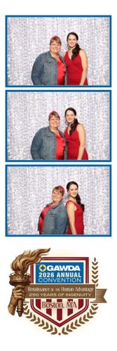 AC26-GAWDA Gala Photobooth1790210827_69