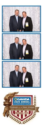 AC26-GAWDA Gala Photobooth1790211254_70