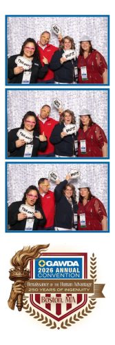 AC26-GAWDA Gala Photobooth1790211553_71