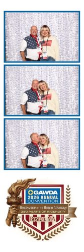 AC26-GAWDA Gala Photobooth1790211634_72