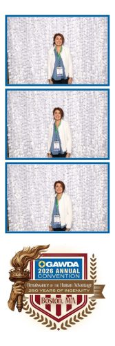 AC26-GAWDA Gala Photobooth1790212073_73