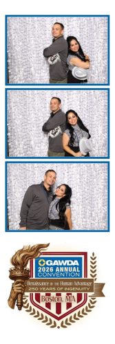 AC26-GAWDA Gala Photobooth1790212306_74