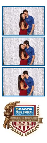AC26-GAWDA Gala Photobooth1790212825_75