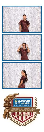 AC26-GAWDA Gala Photobooth1790213206_76