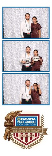 AC26-GAWDA Gala Photobooth1790213289_77