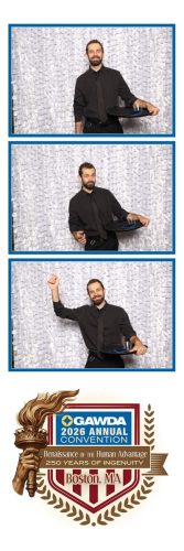 AC26-GAWDA Gala Photobooth1790214518_78