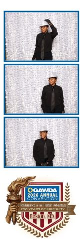 AC26-GAWDA Gala Photobooth1790214595_79