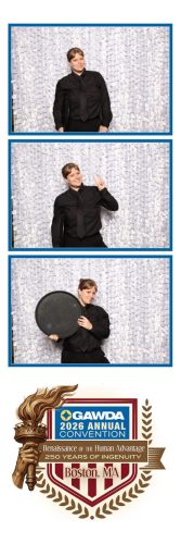 AC26-GAWDA Gala Photobooth1790214703_80