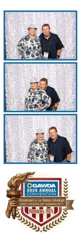 AC26-GAWDA Gala Photobooth1790214756_81